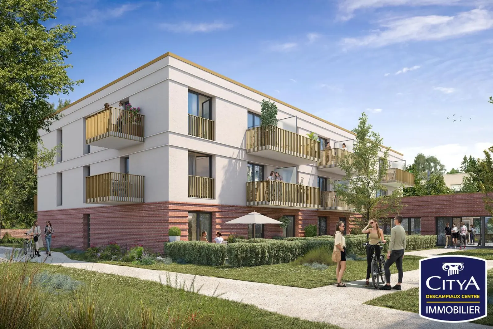 Perspective du programme 68f8f721f08fd256739630.webp Perspective du programme 68f8f721f08fd256739630.webp