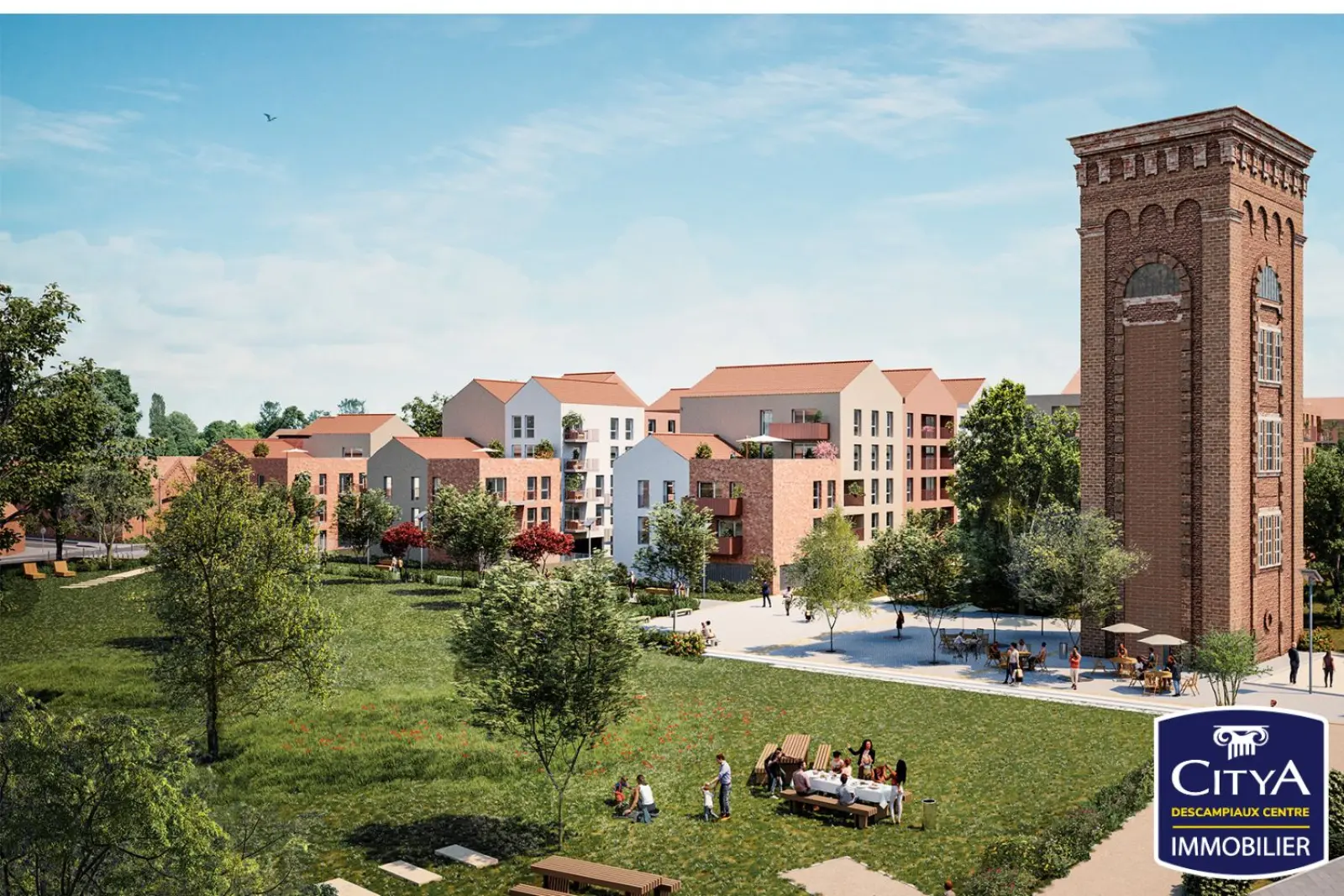 Perspective du programme 69023831c38ed259998583.webp Perspective du programme 69023831c38ed259998583.webp