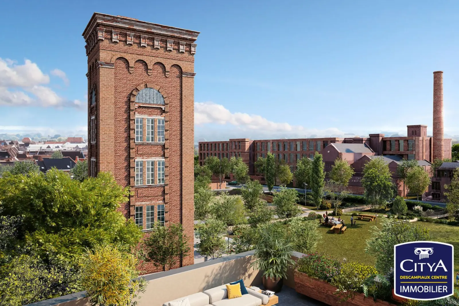 Perspective du programme 6902383c5446c025438868.webp Perspective du programme 6902383c5446c025438868.webp