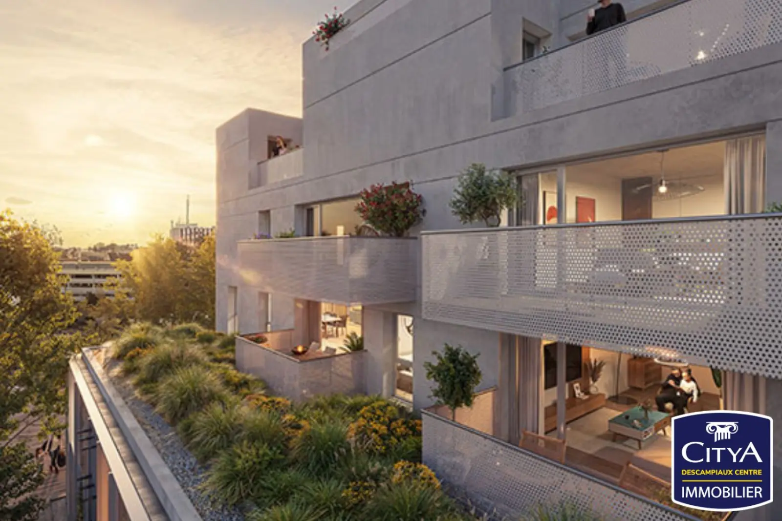 Perspective du programme 6904e10fe96e9631983292.webp Perspective du programme 6904e10fe96e9631983292.webp