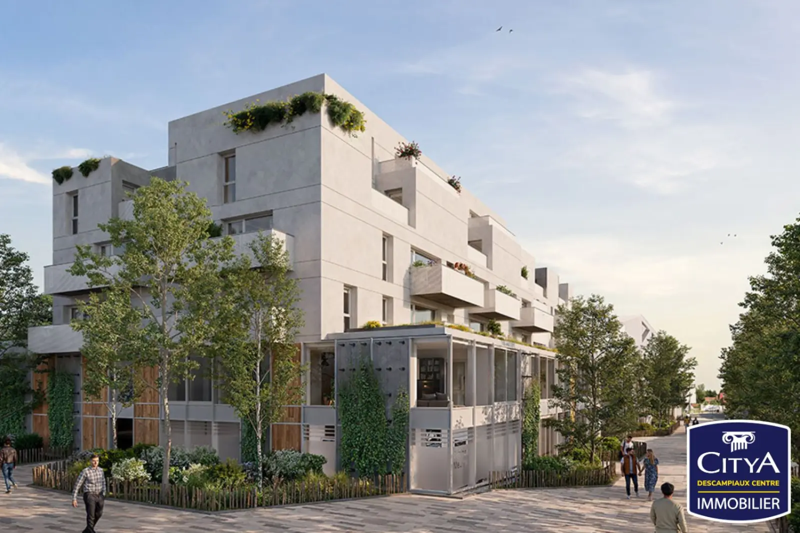 Perspective du programme 6904e2ae703ab181500044.webp Perspective du programme 6904e2ae703ab181500044.webp