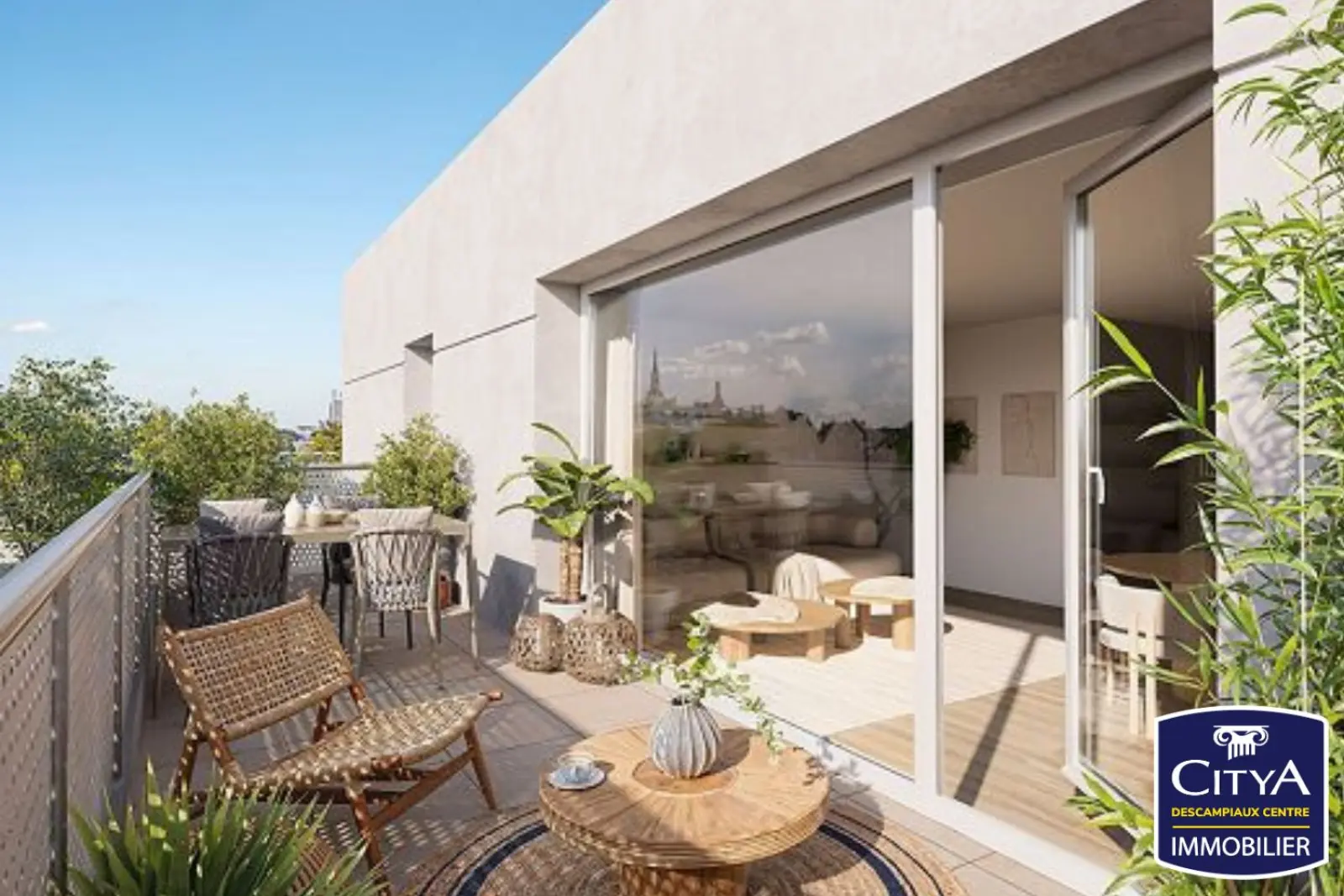 Perspective du programme 6904e2cd48a89223168368.webp Perspective du programme 6904e2cd48a89223168368.webp