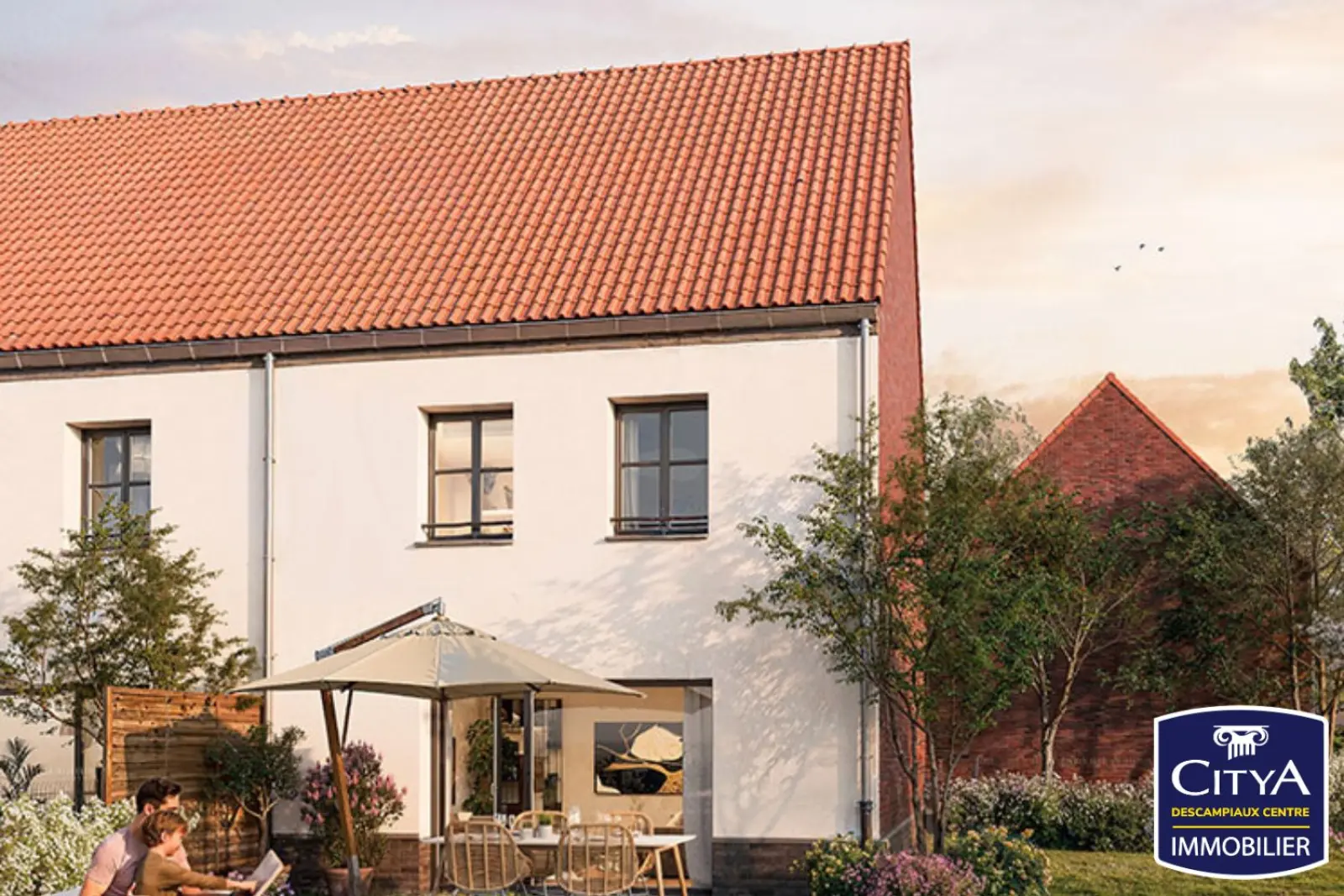 Perspective du programme 6904e74be2018599446535.webp Perspective du programme 6904e74be2018599446535.webp