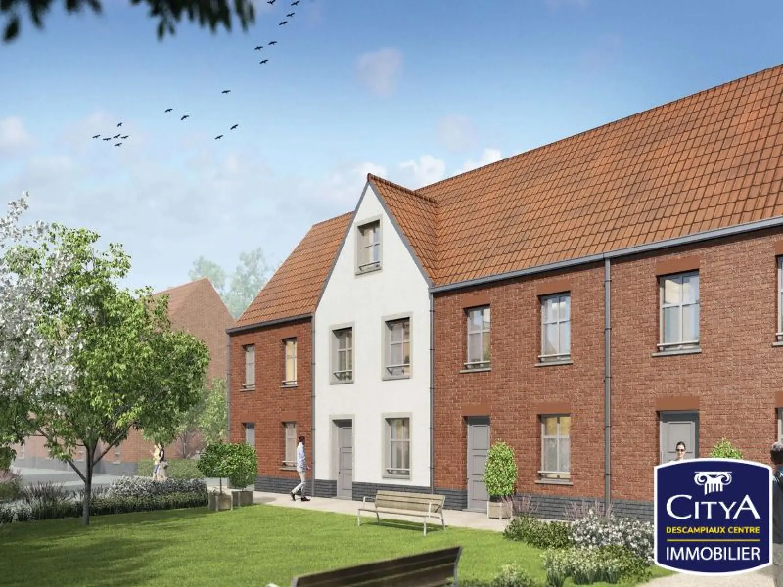 Perspective du programme 6904e7598560d451497446.webp Perspective du programme 6904e7598560d451497446.webp