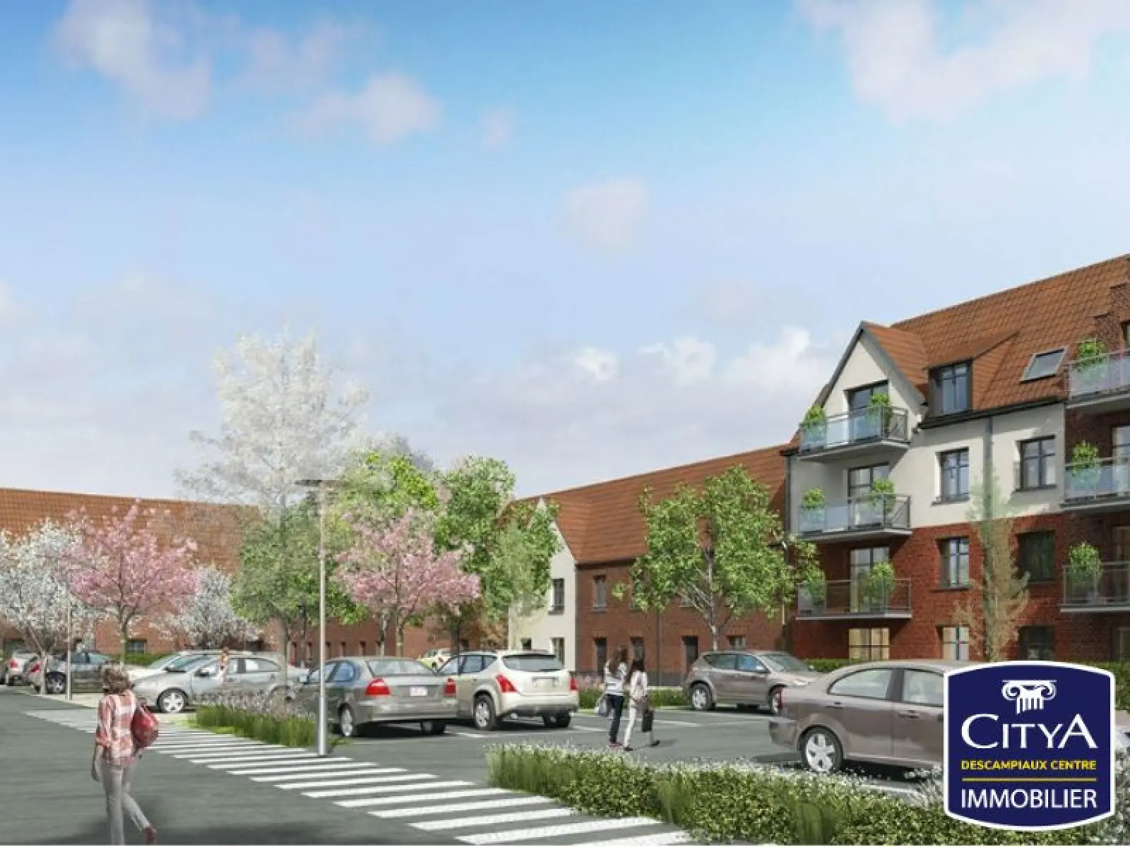 Perspective du programme 6904e76579c0e615148515.webp Perspective du programme 6904e76579c0e615148515.webp