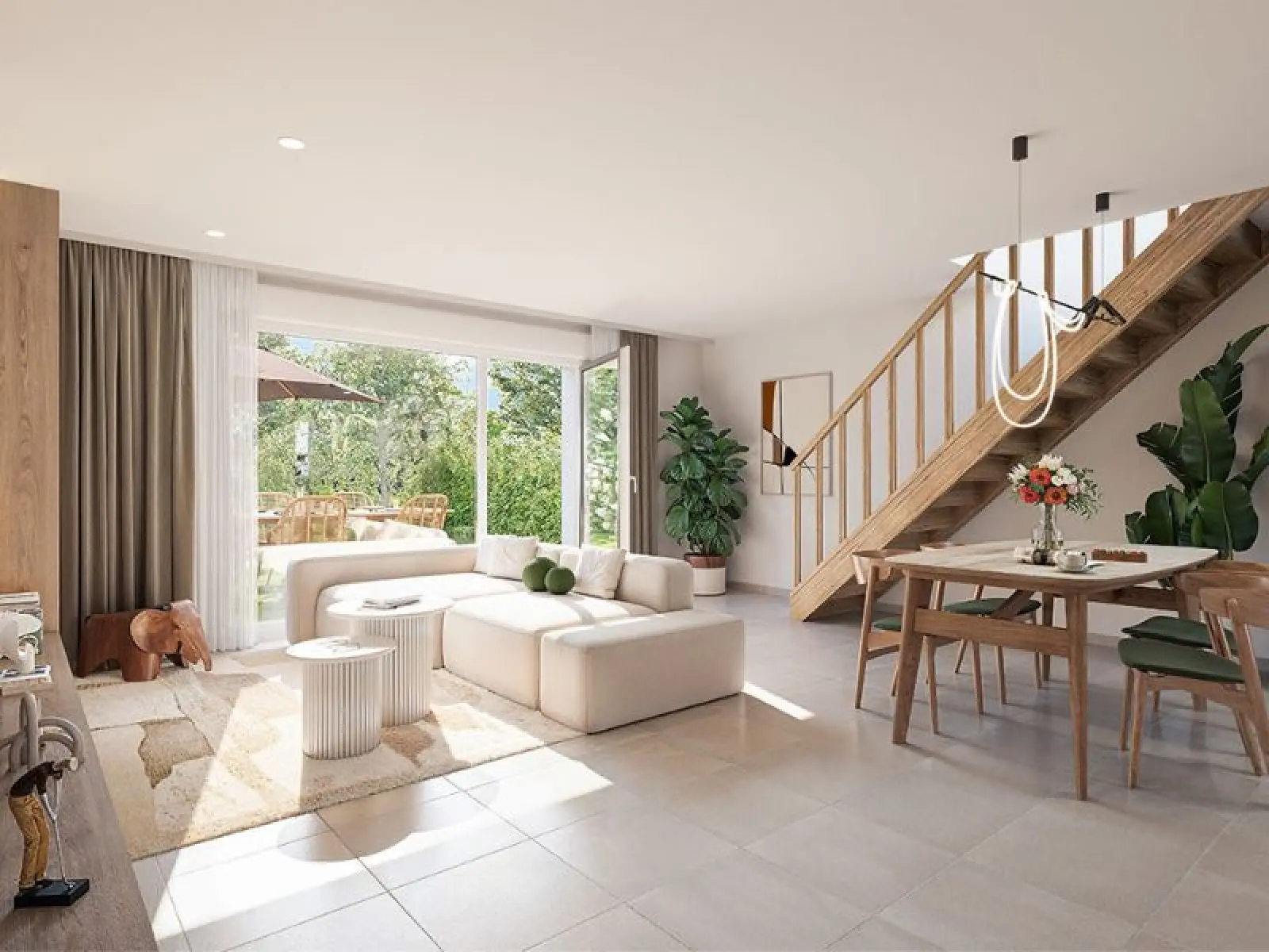 Perspective du programme 6904e774995cc814392802.webp Perspective du programme 6904e774995cc814392802.webp