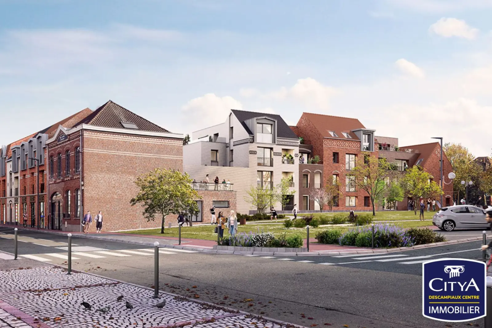 Perspective du programme 6904eaed5259d374489872.webp Perspective du programme 6904eaed5259d374489872.webp