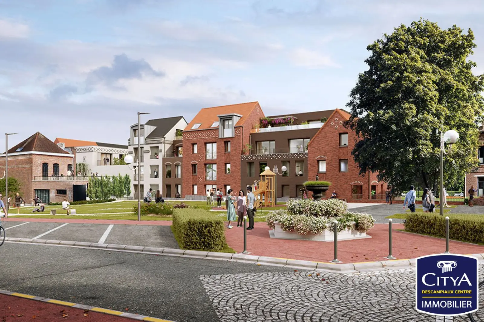 Perspective du programme 6904eb681a74d218496697.webp Perspective du programme 6904eb681a74d218496697.webp