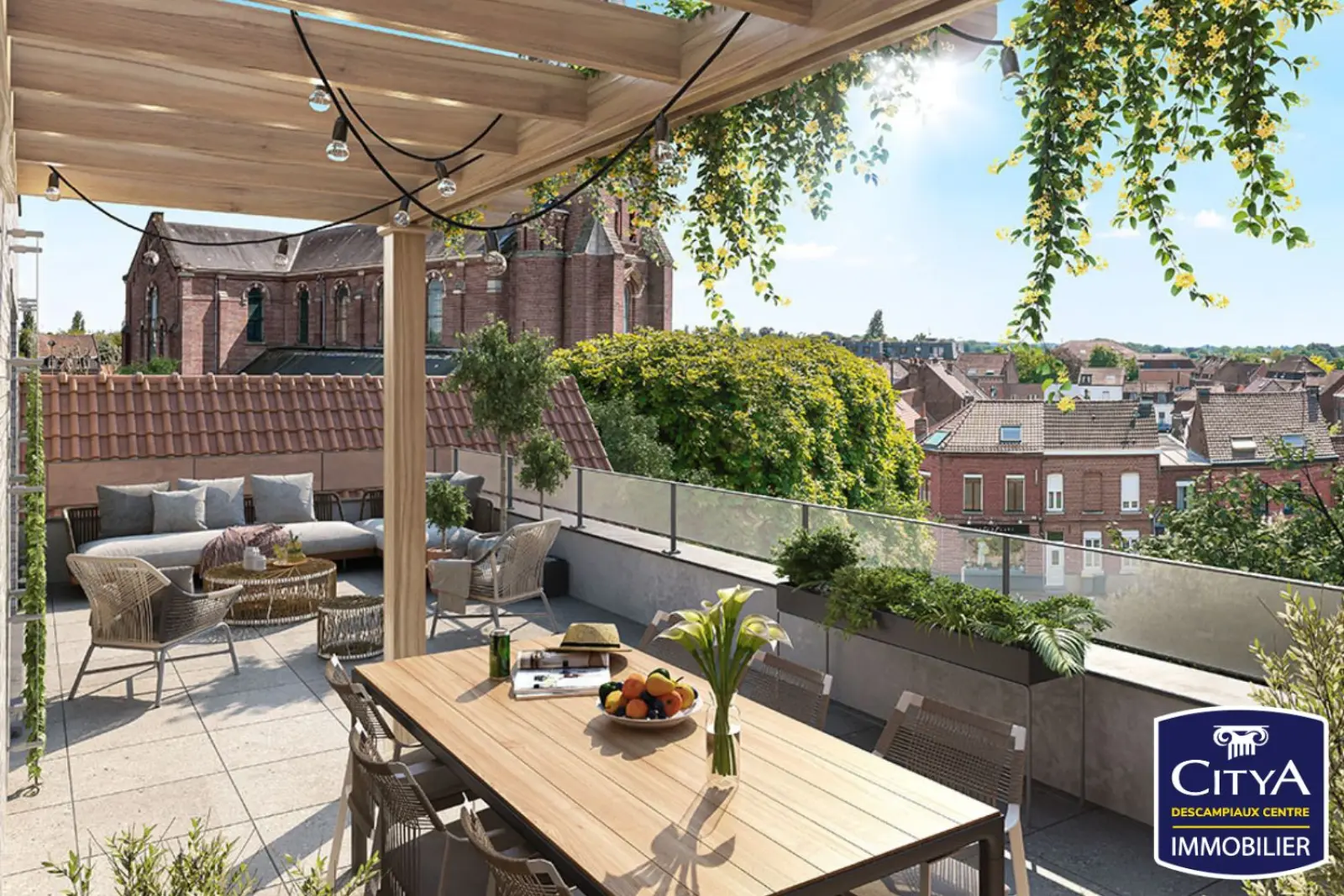 Perspective du programme 6904eb782d0a3698950586.webp Perspective du programme 6904eb782d0a3698950586.webp