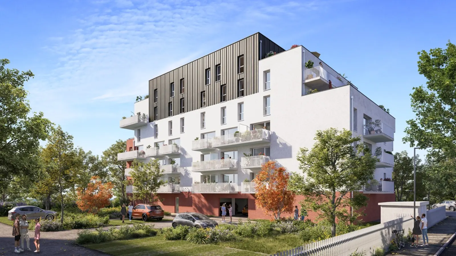 Perspective du programme 6908ca37e6e40286428453.webp