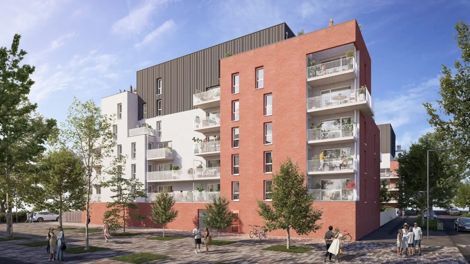 Perspective du programme 6908ca4290ea6640150731.webp