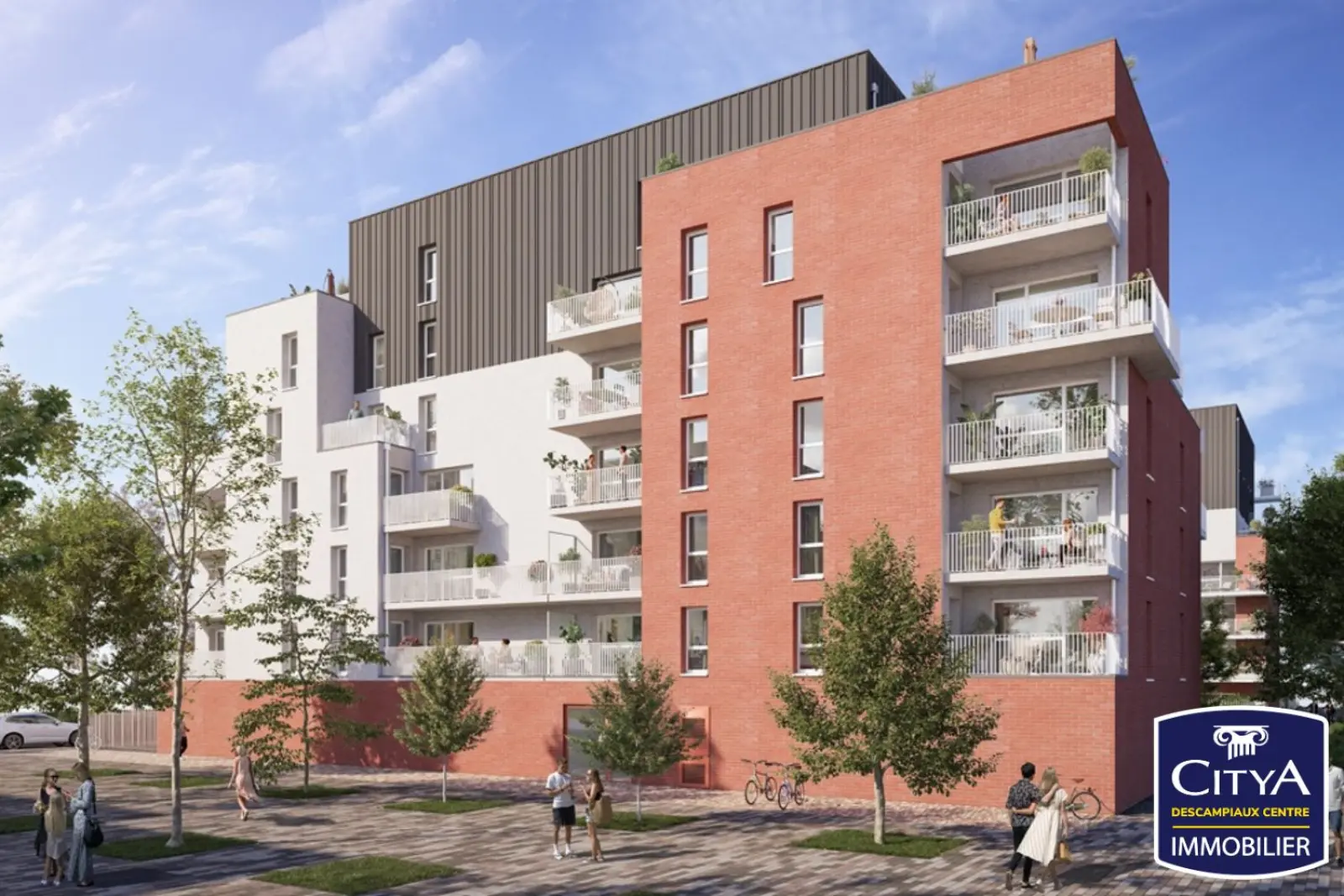 Perspective du programme 6908cb5e9db9d787288242.webp