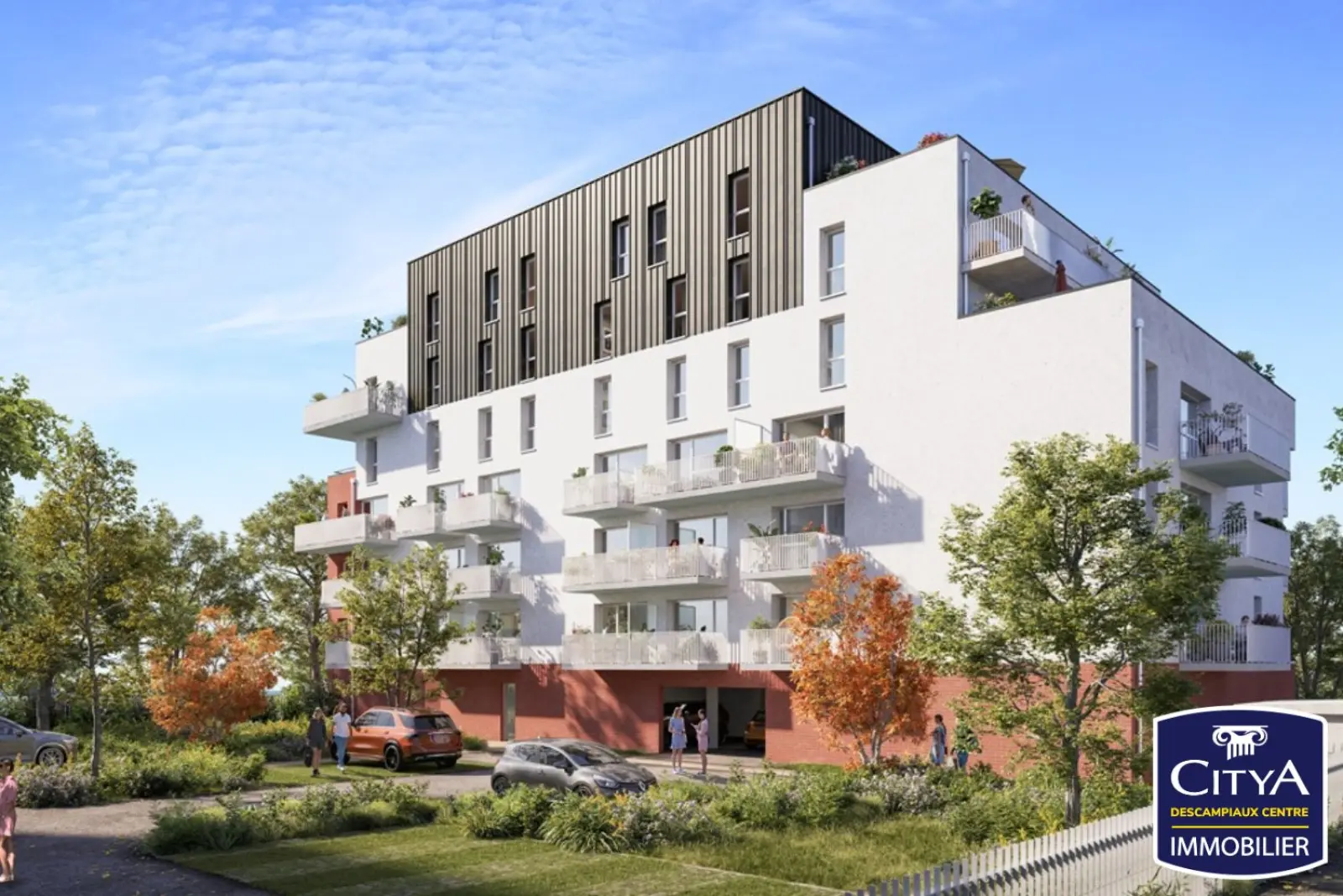 Perspective du programme 6908cb6a9384f490623162.webp