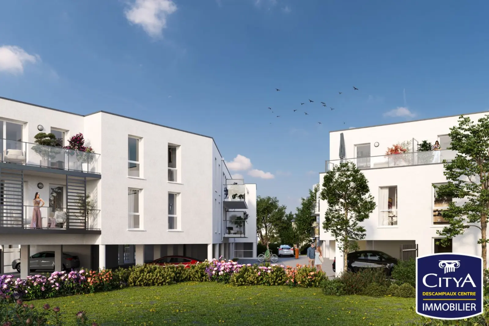 Perspective du programme 6908cc915d555305782744.webp