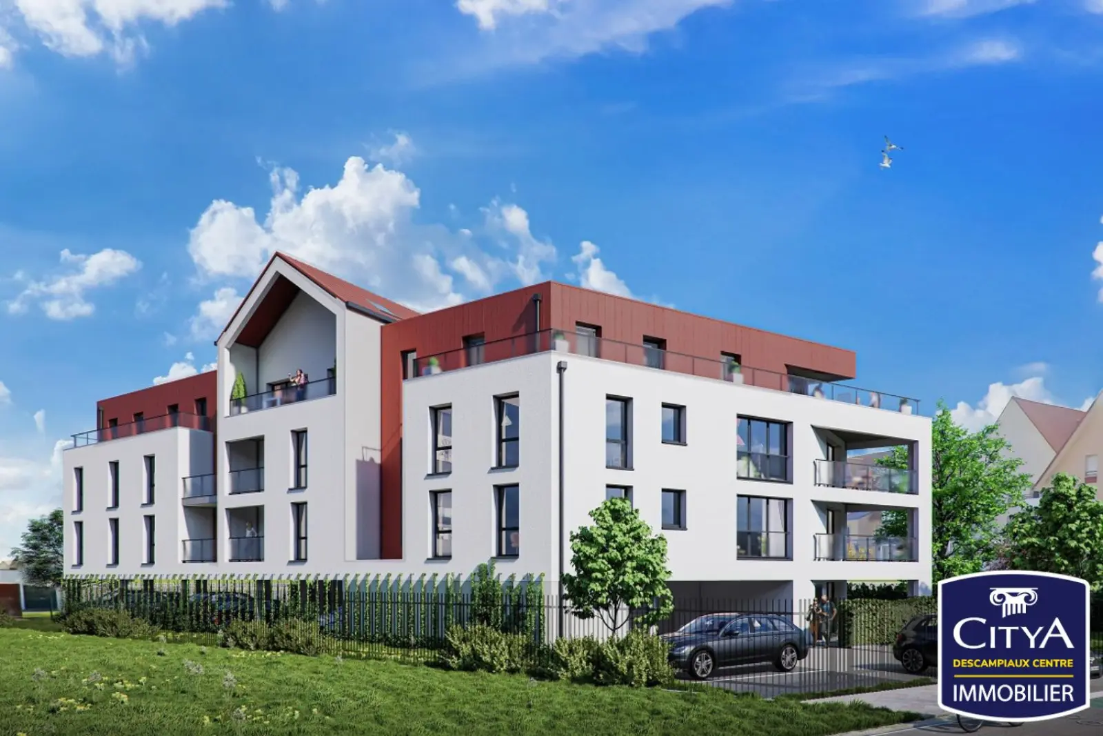 Perspective du programme 6908ced7ae8c8667193350.webp