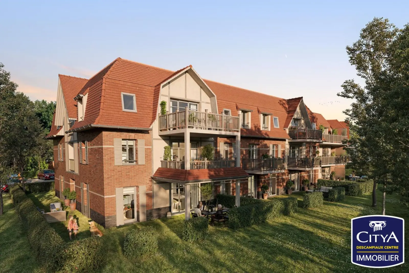 Perspective du programme 690a3cb019b15639619078.webp