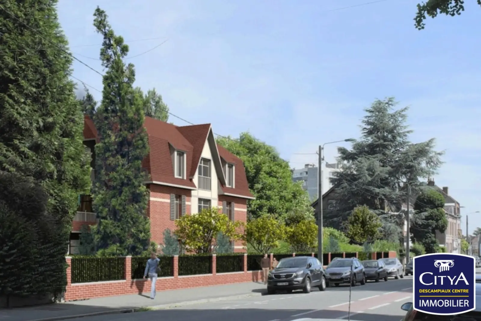 Perspective du programme 690a3ce9410f7984928350.webp