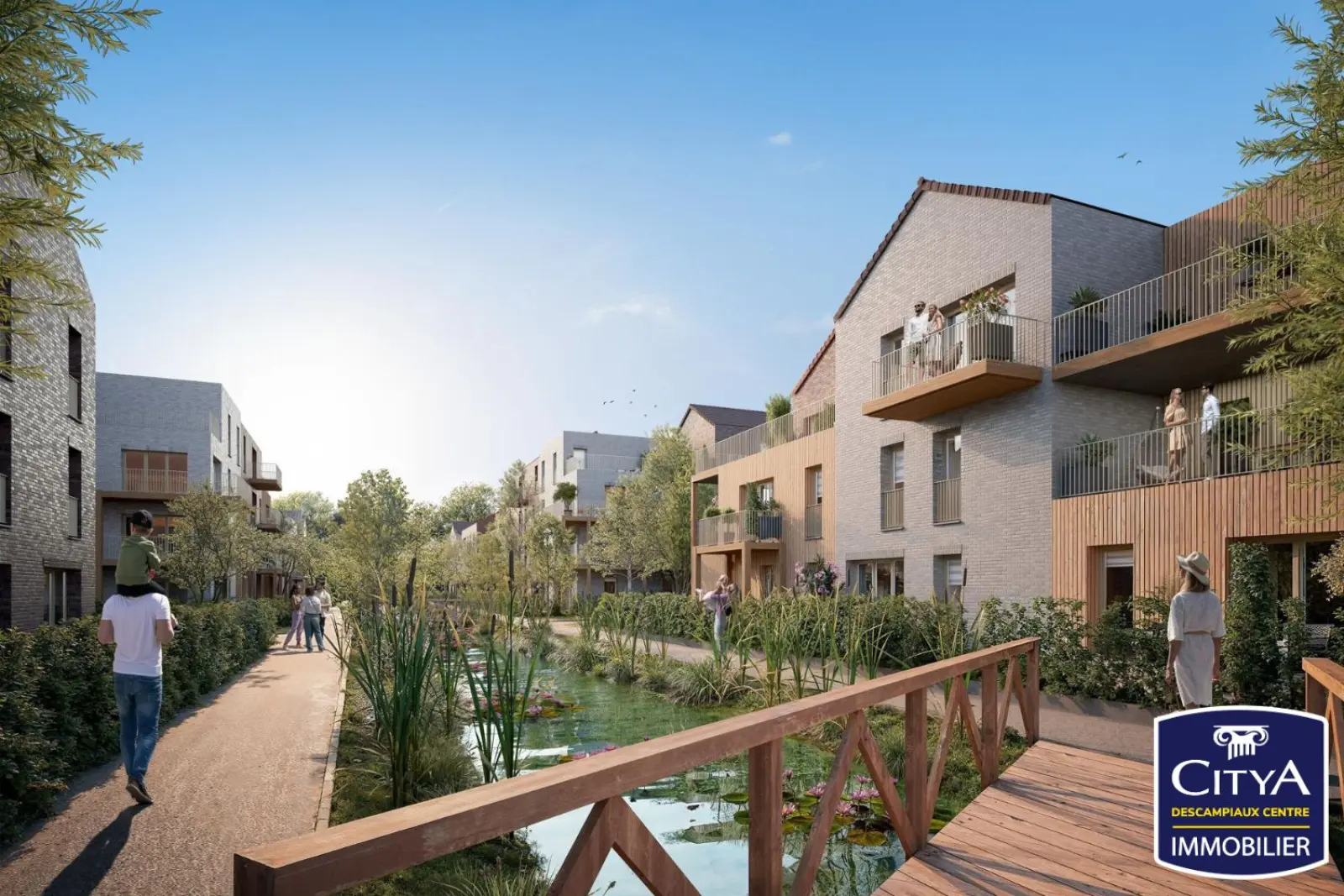 Perspective du programme 690c61b41d901367556685.webp