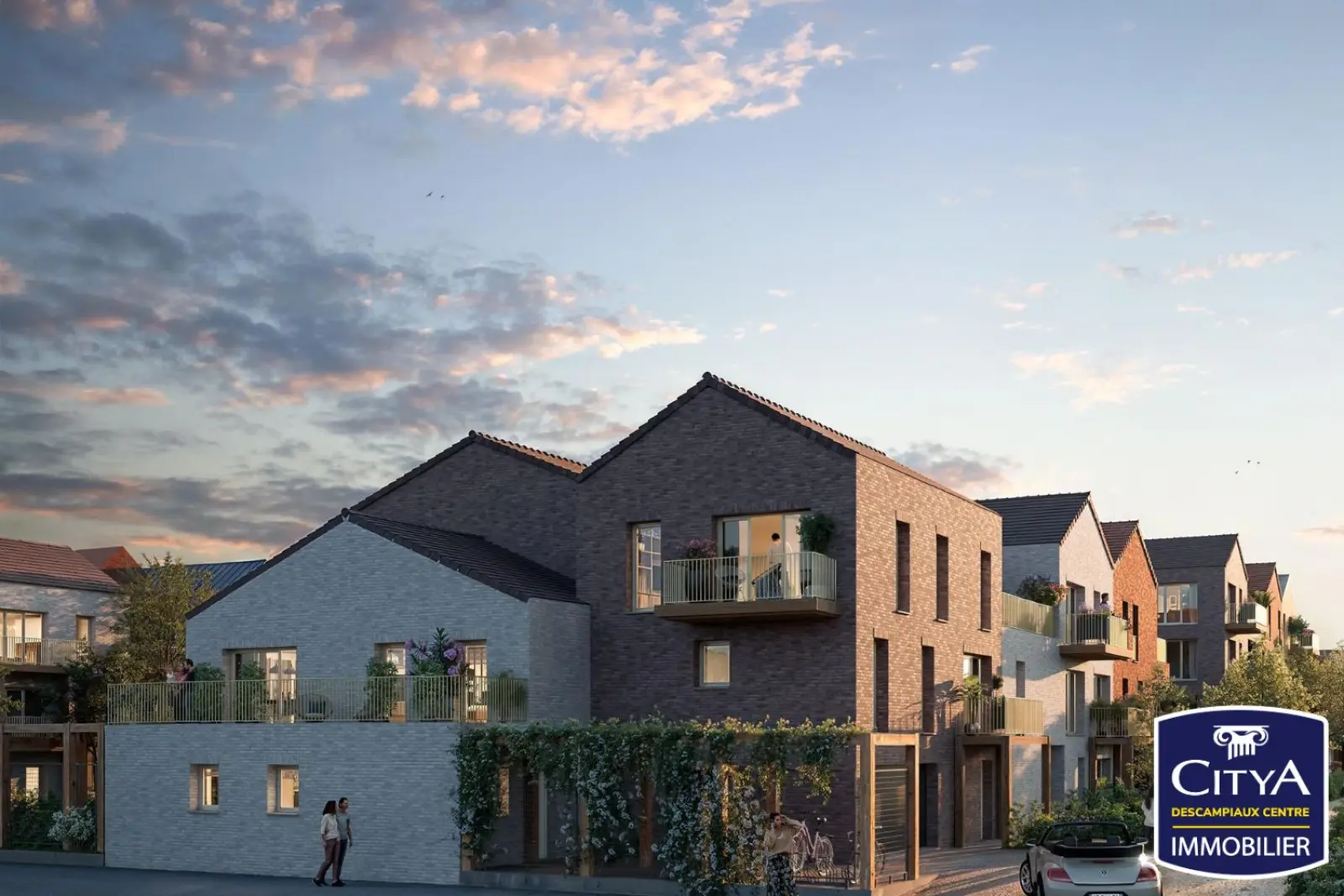 Perspective du programme 690c61ccda2c8049821364.webp