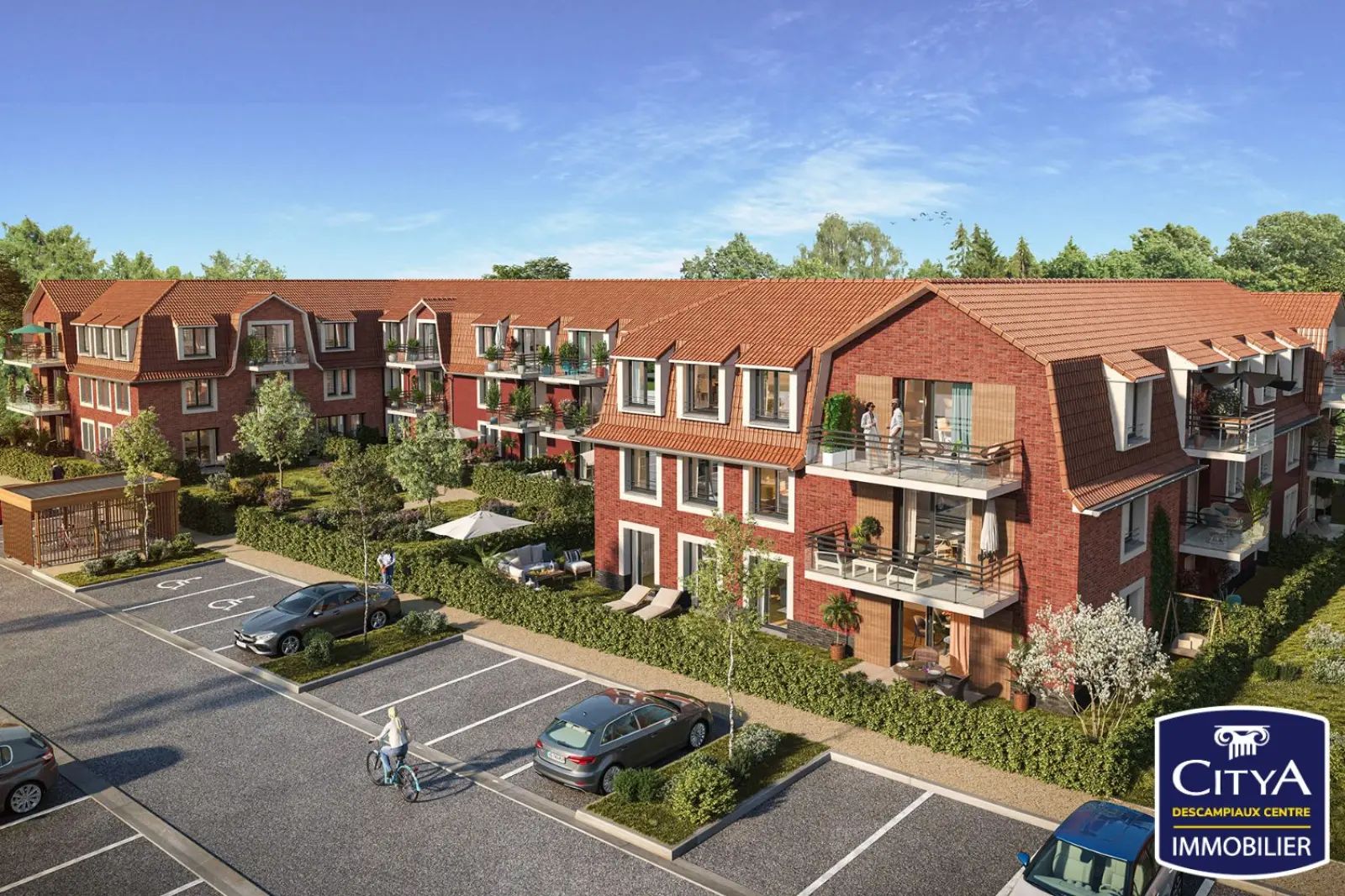 Perspective du programme 690c77f6e08dd203657878.webp