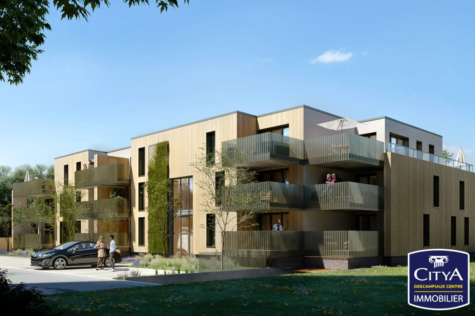 Perspective du programme 690c7aab34fd2733968517.webp