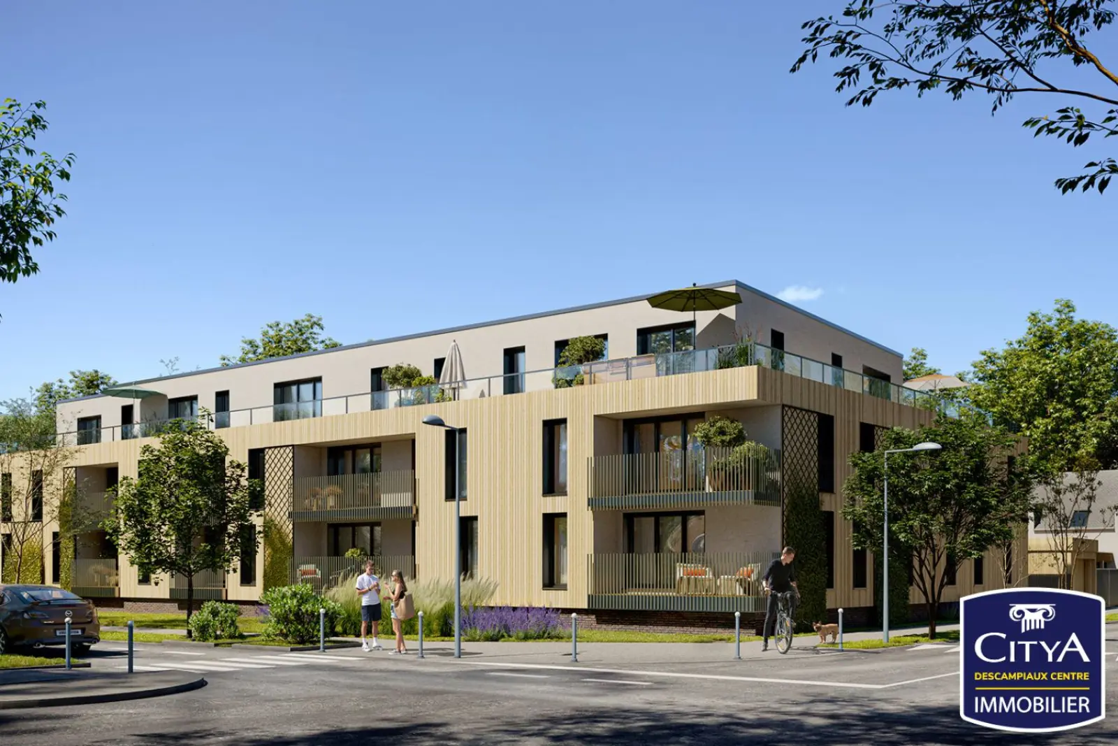 Perspective du programme 690c7b915aa21935039160.webp