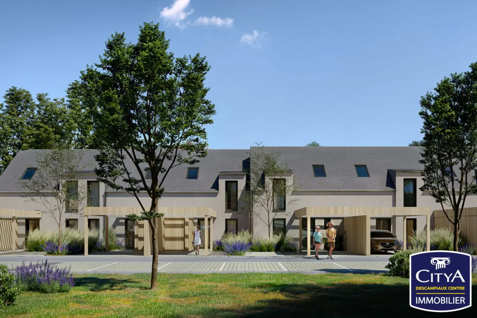 Perspective du programme 690c7b9d117c0249916998.webp