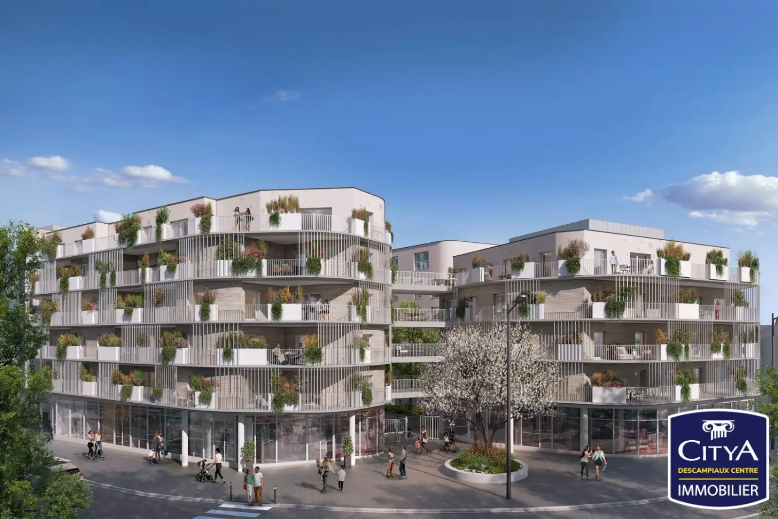 Perspective du programme 690ca57ae4d1a320843118.webp