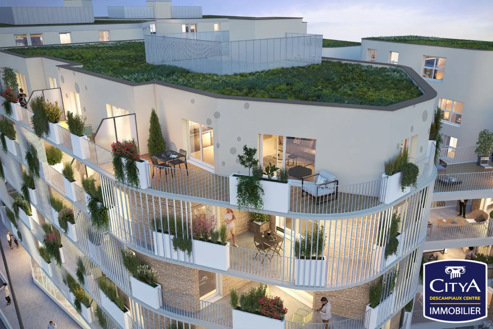 Perspective du programme 690ca59ff0d13485873911.webp