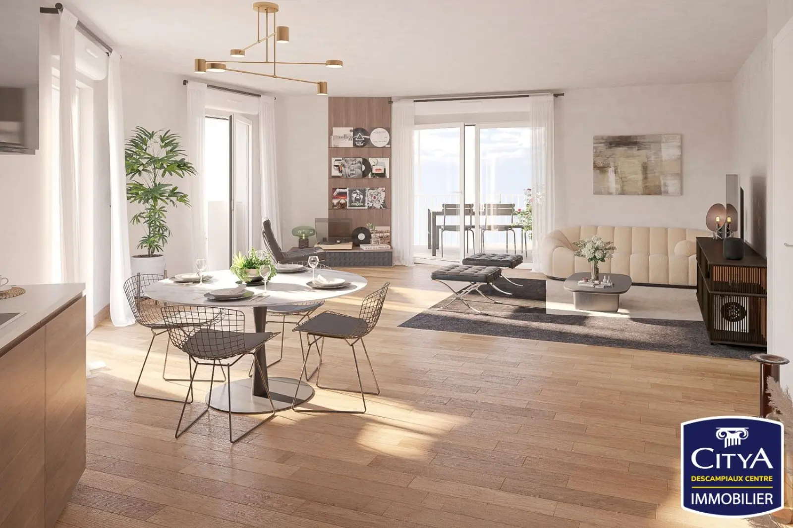 Perspective du programme 690ca5a96b4e3938650508.webp