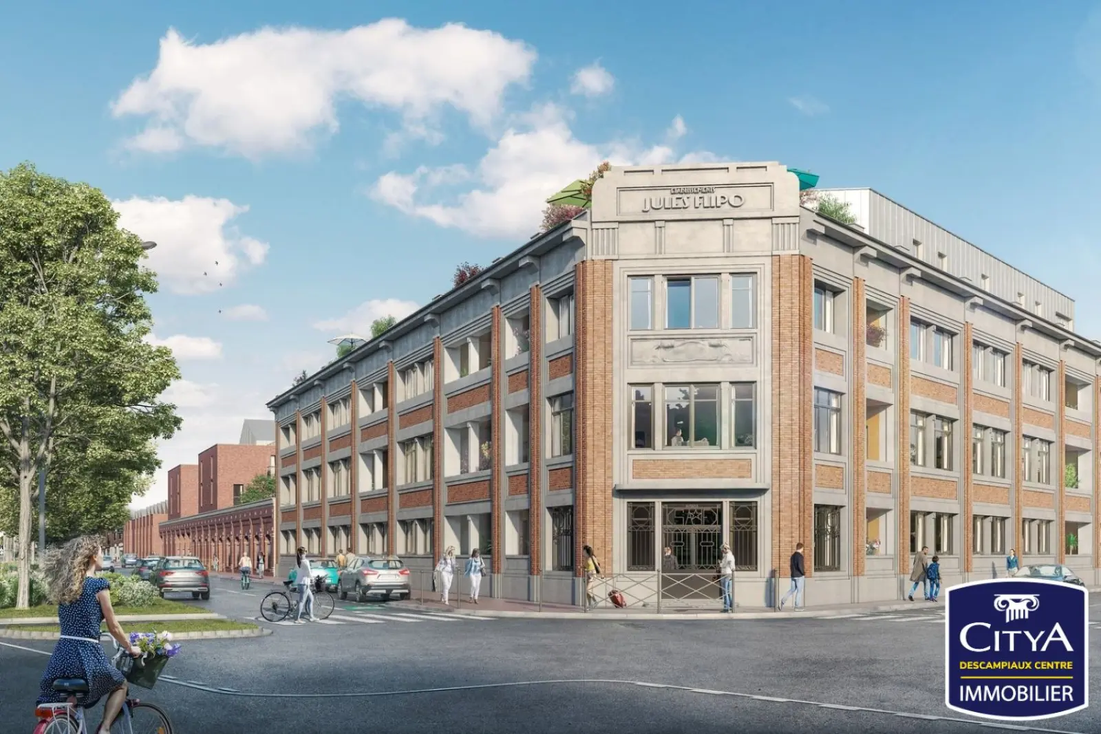 Perspective du programme 691d820b32b25516511358.webp