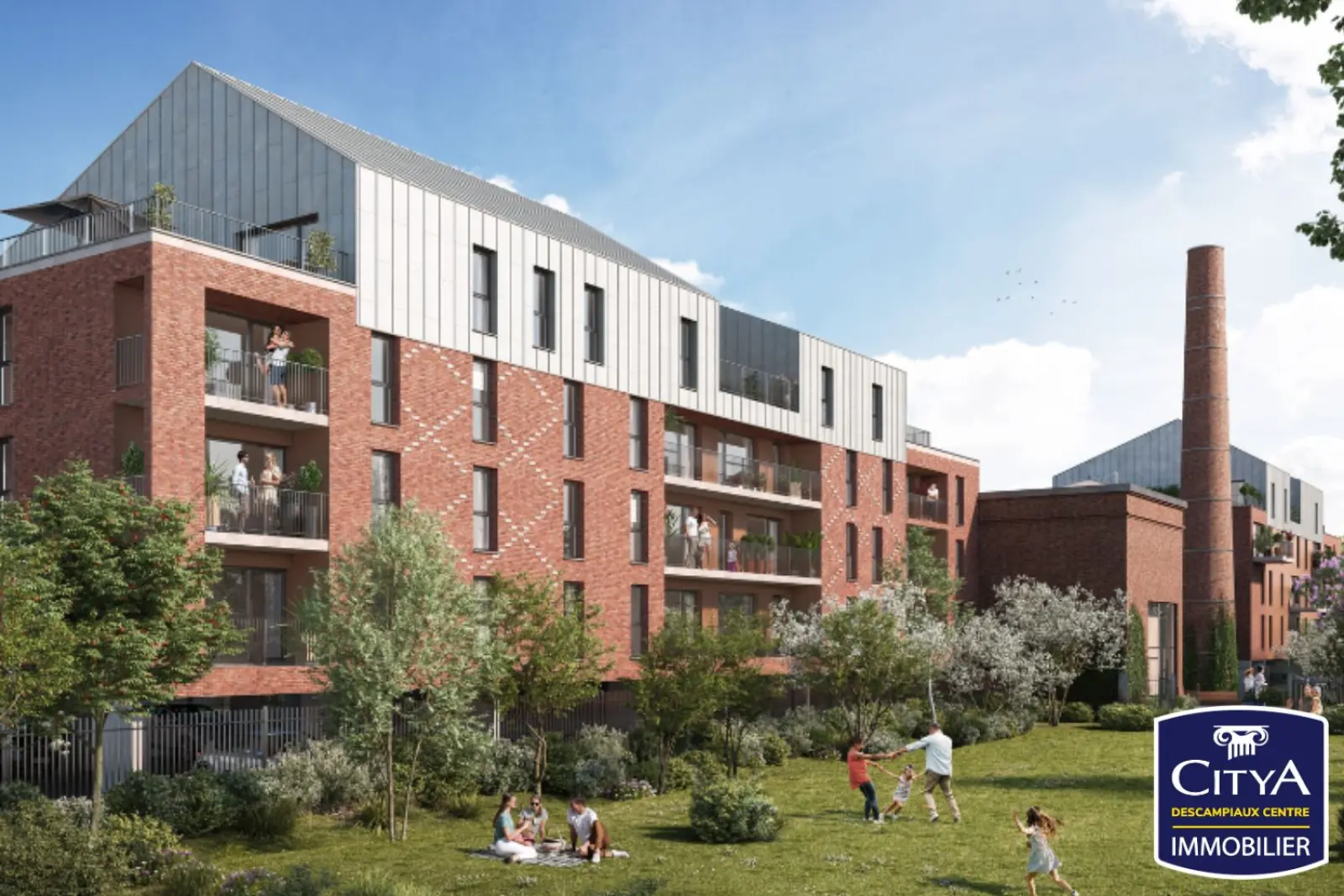 Perspective du programme 691d85aad9ee7739426455.webp