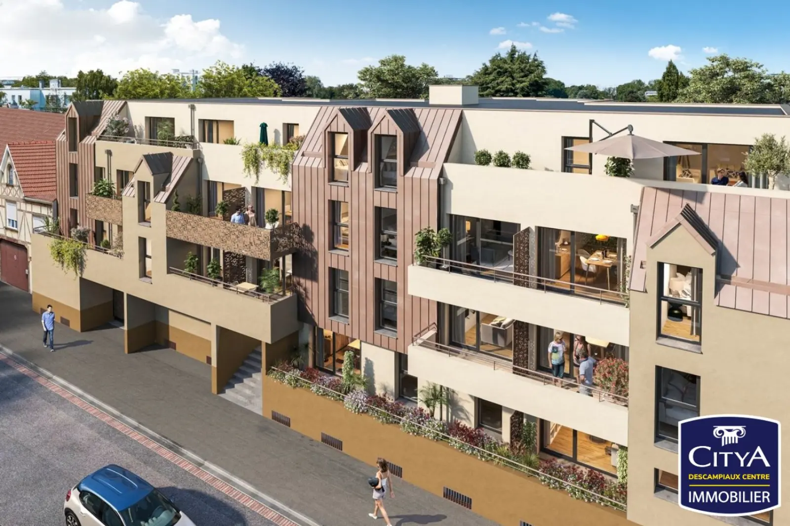 Perspective du programme 691d908145830289640736.webp