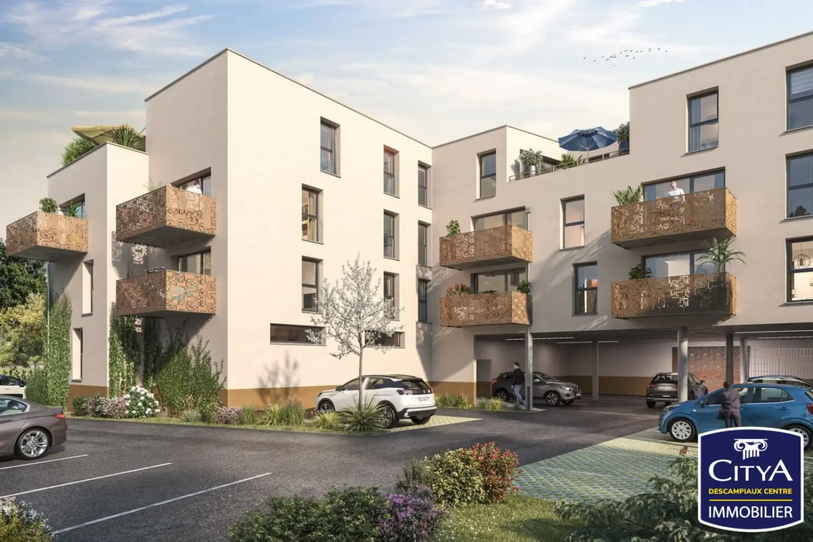 Perspective du programme 691d9150bed16444185645.webp