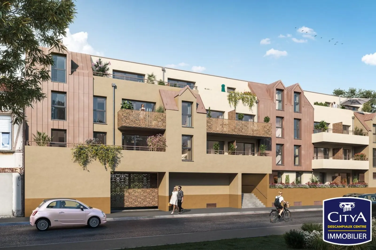 Perspective du programme 691d92b0b6301690072173.webp