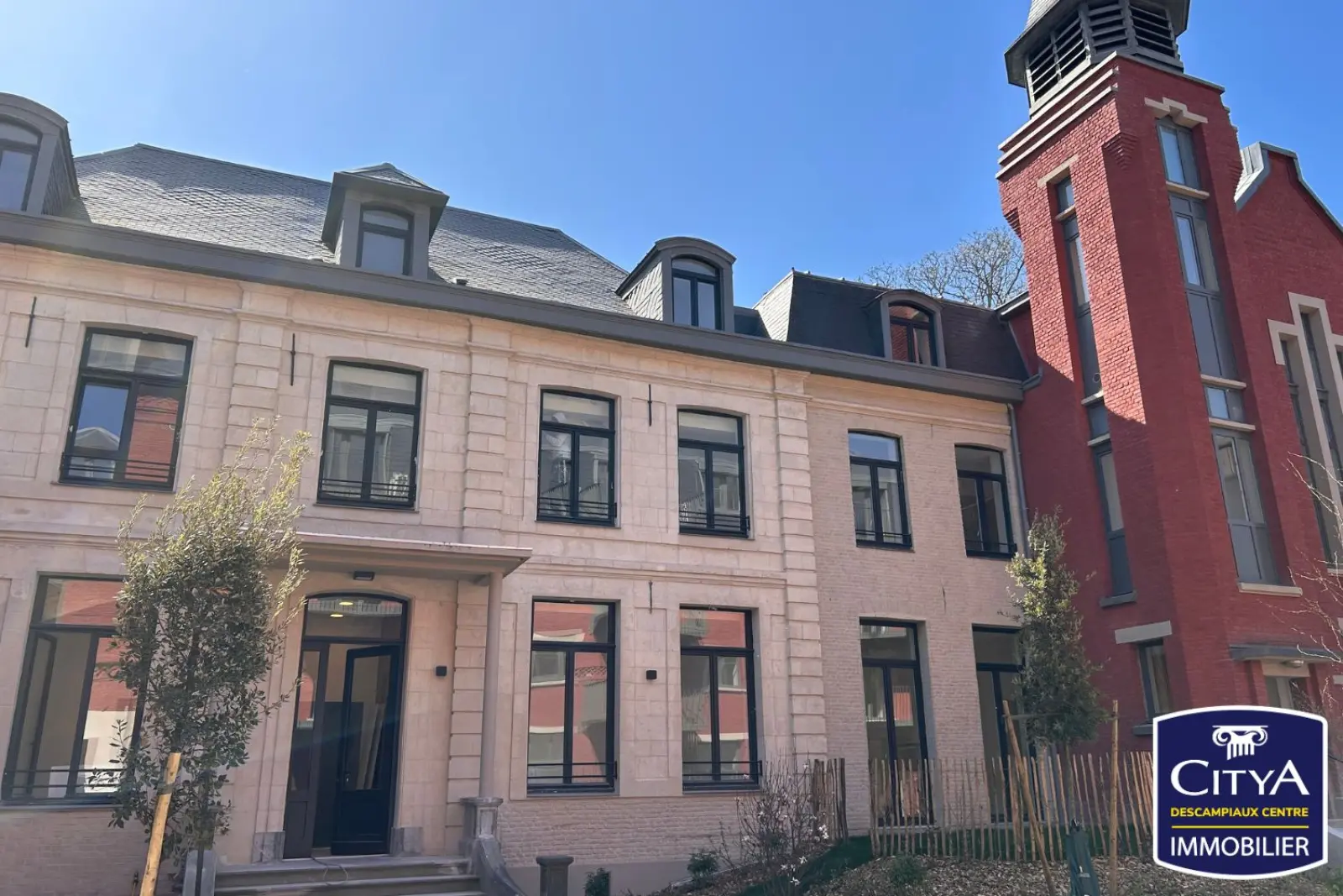 Perspective du programme 691da19ae9a24607008995.webp