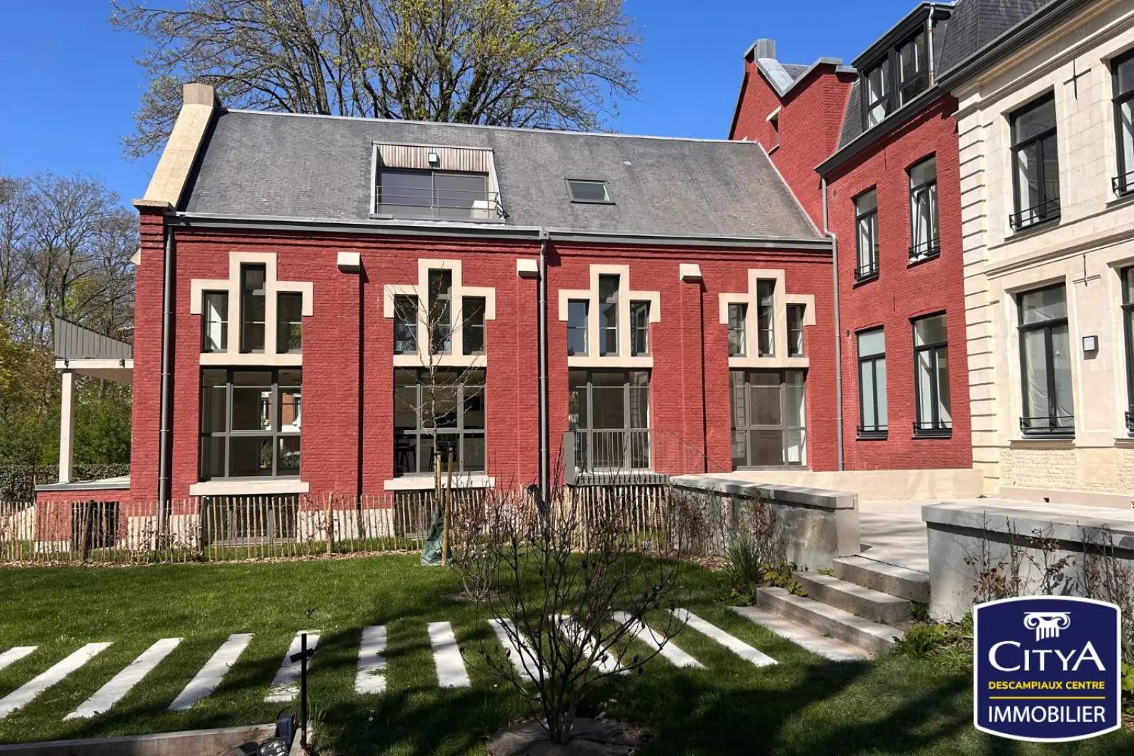 Perspective du programme 691da22245414050787578.webp