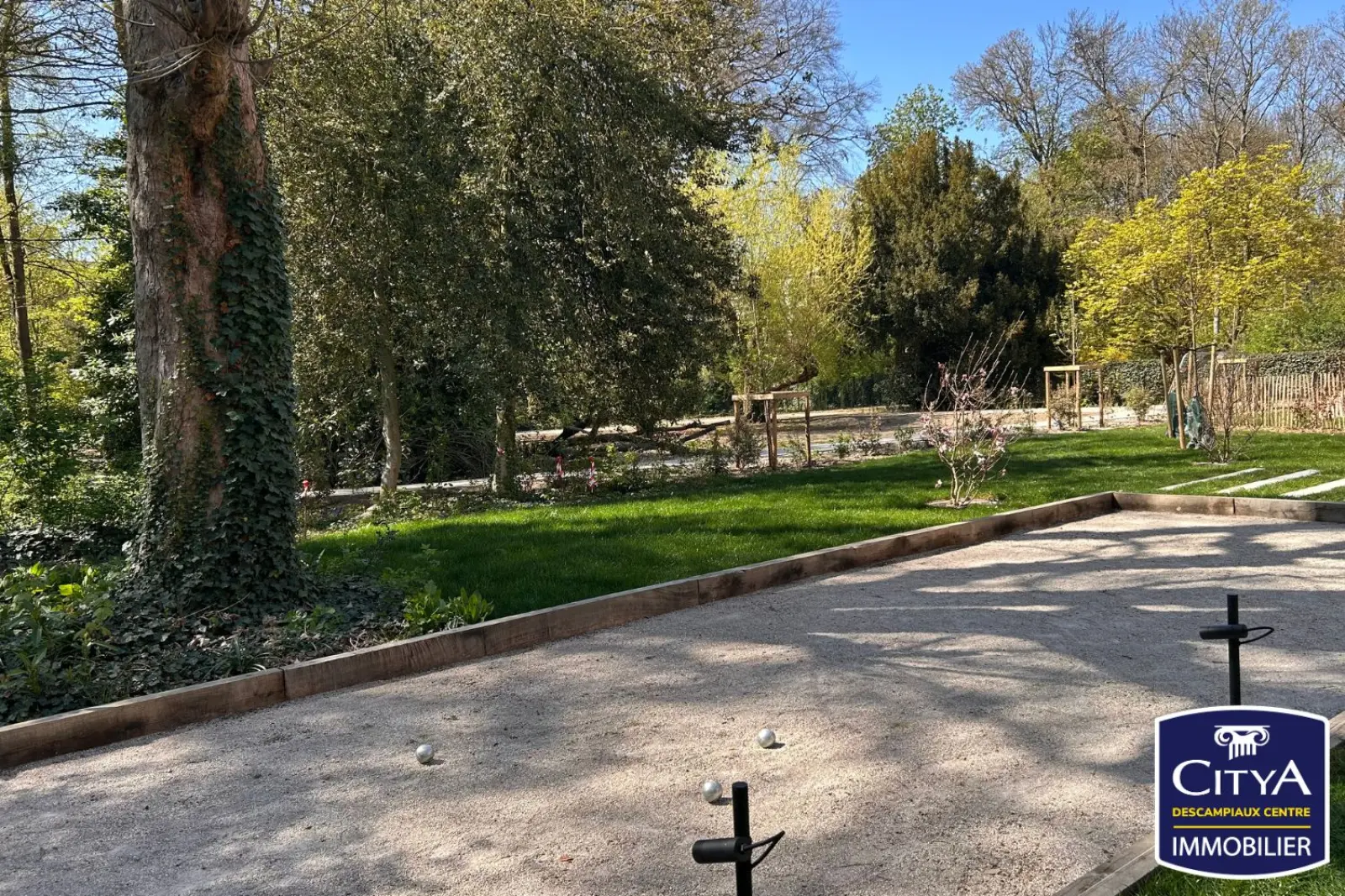 Perspective du programme 691da22c13661406254147.webp