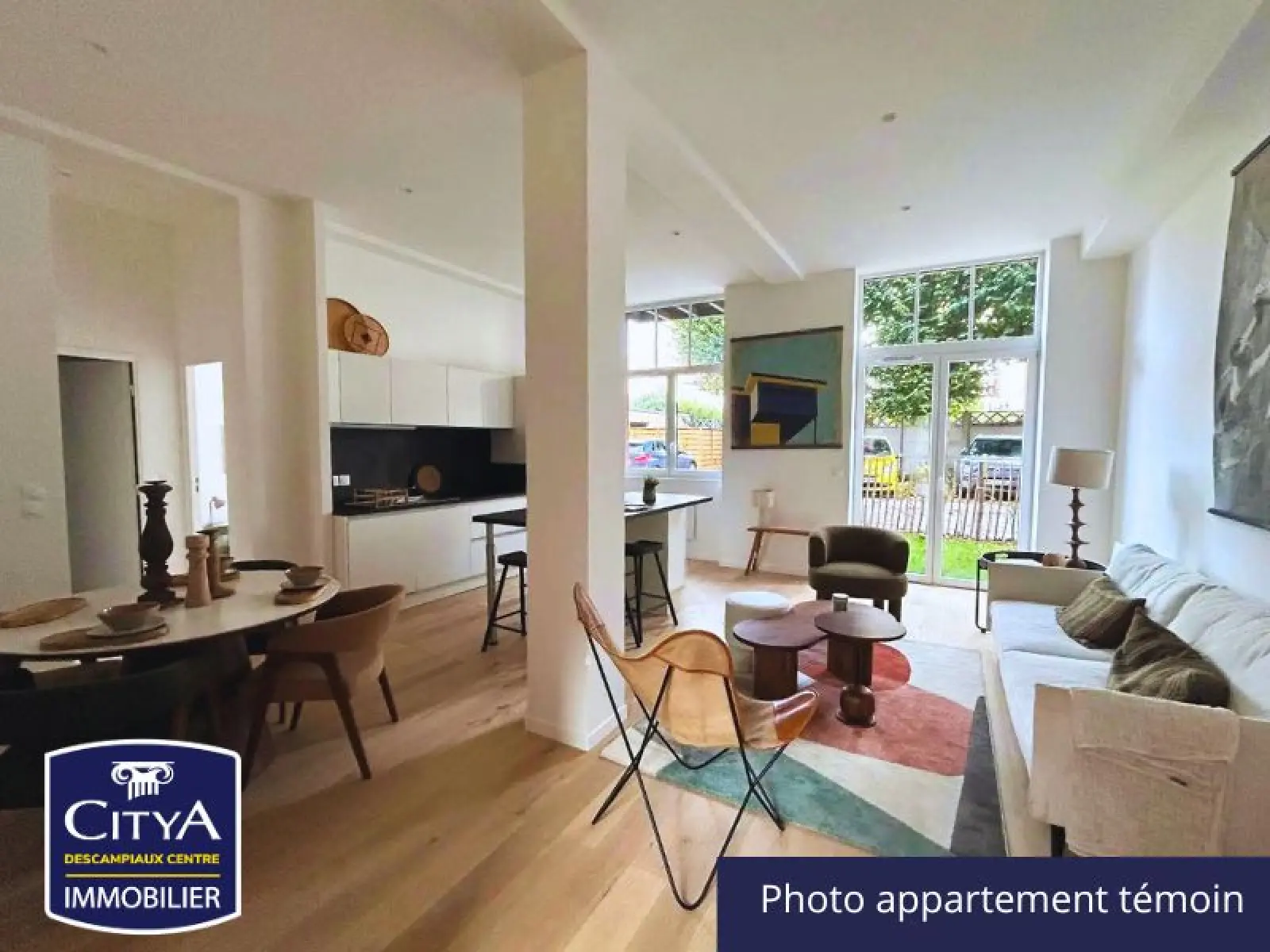 Perspective du programme 691da2345119f294778697.webp