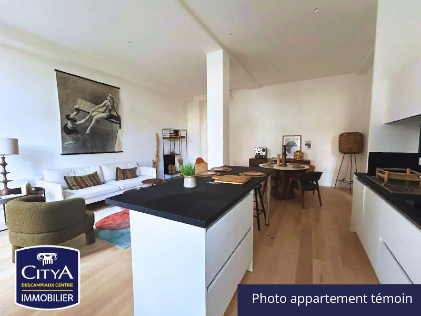 Perspective du programme 691da2a5dc6e3440793136.webp