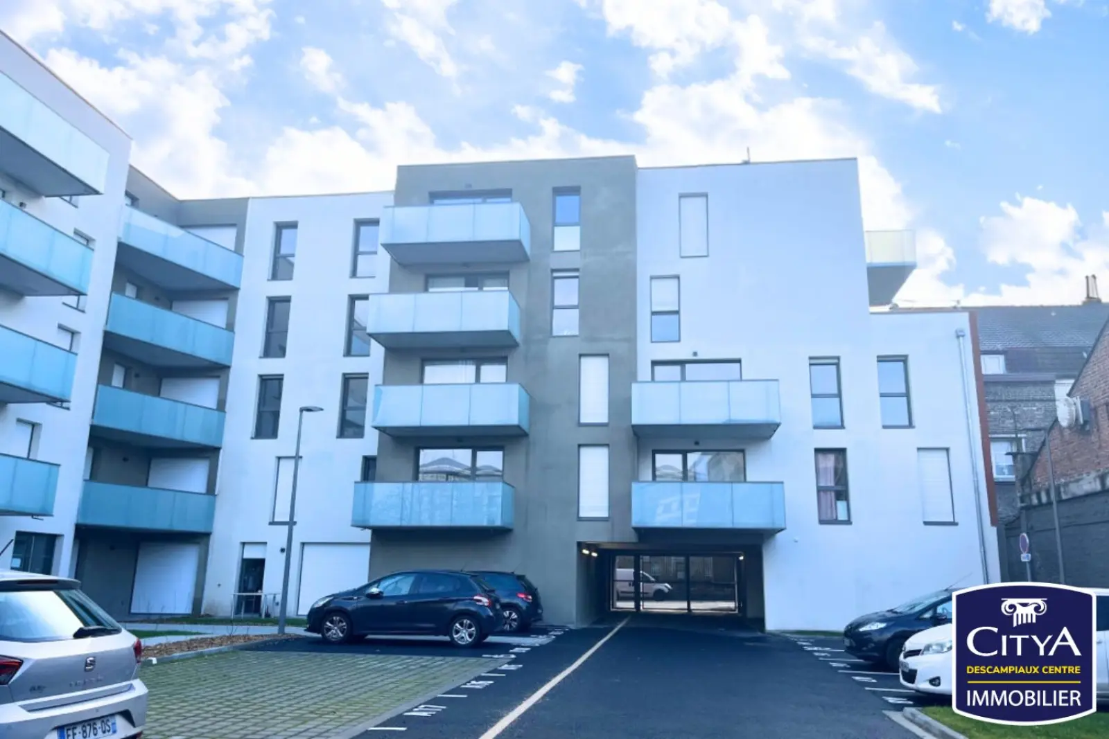 Perspective du programme 691dc43473d0a222026293.webp