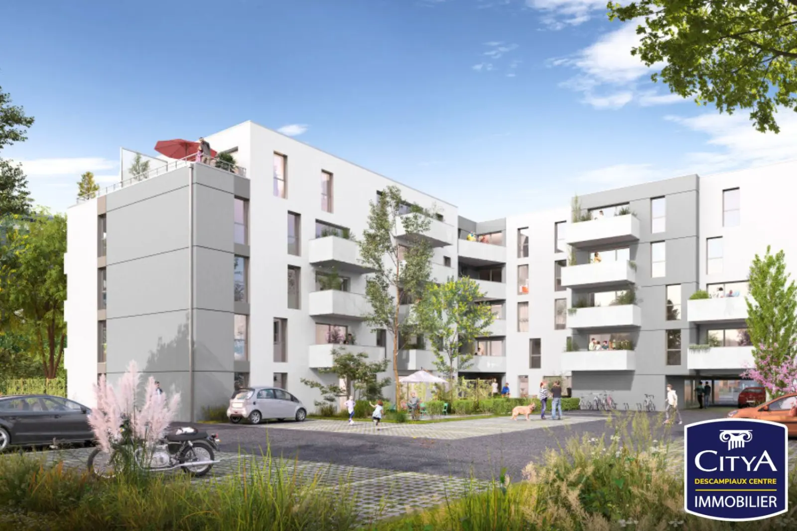 Perspective du programme 691dc61c043e5421933987.webp