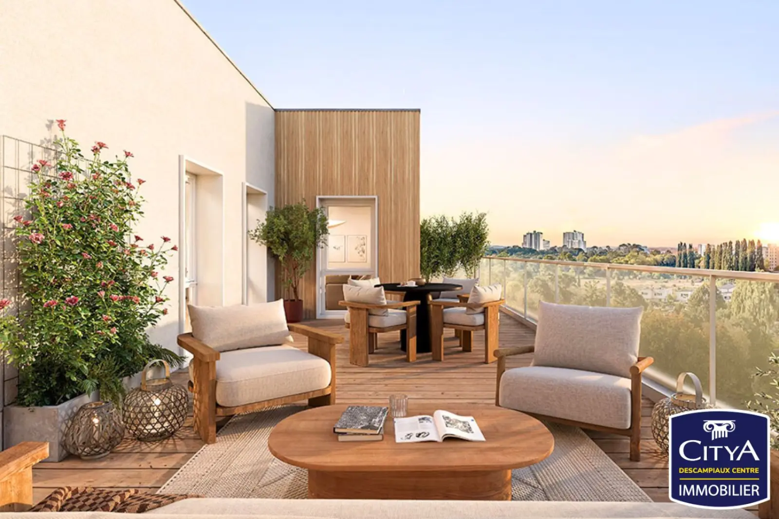 Perspective du programme 69243548a1438968723522.webp