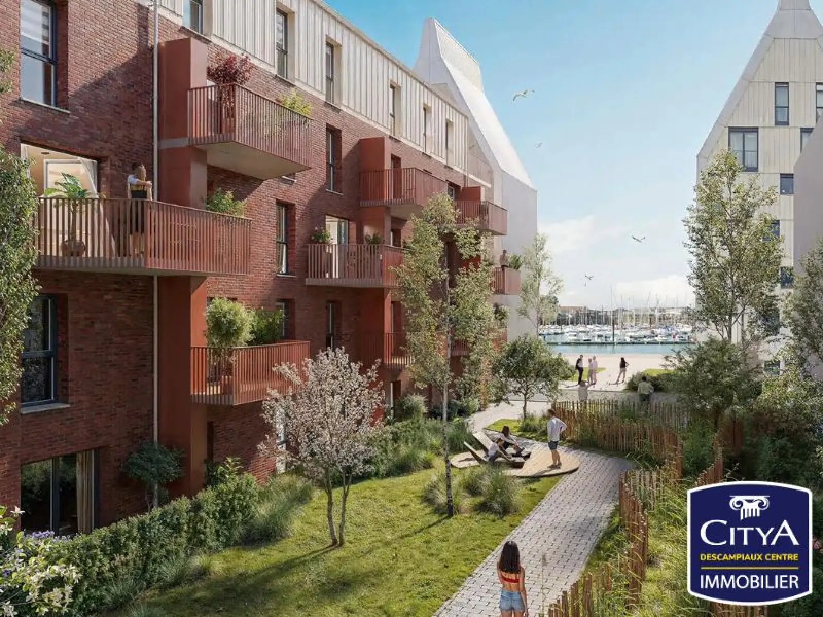 Perspective du programme 6932a6cb4bd80922430117.webp