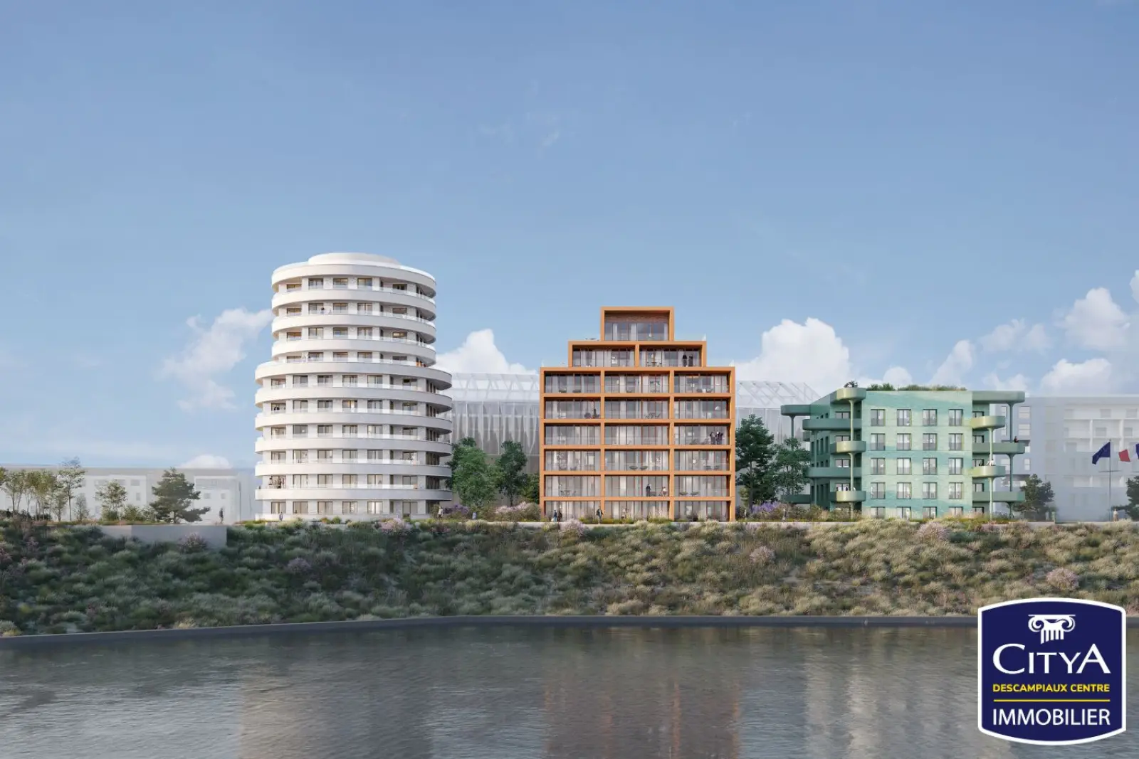 Perspective du programme 693848181fb8a963173176.webp