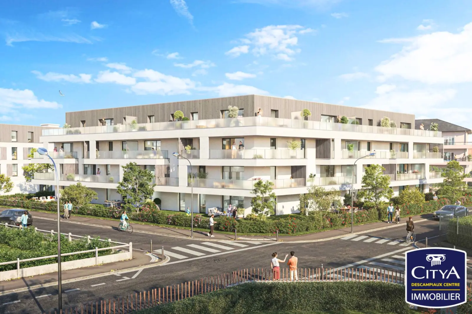 Perspective du programme 6942734d820cd584438596.webp