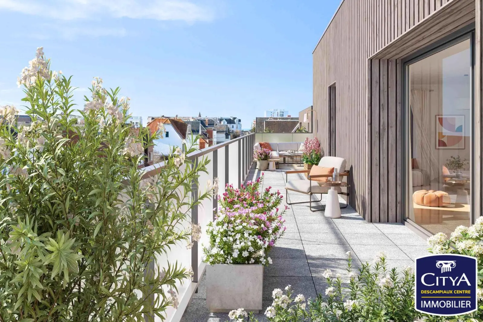 Perspective du programme 69427fd04d664457125222.webp