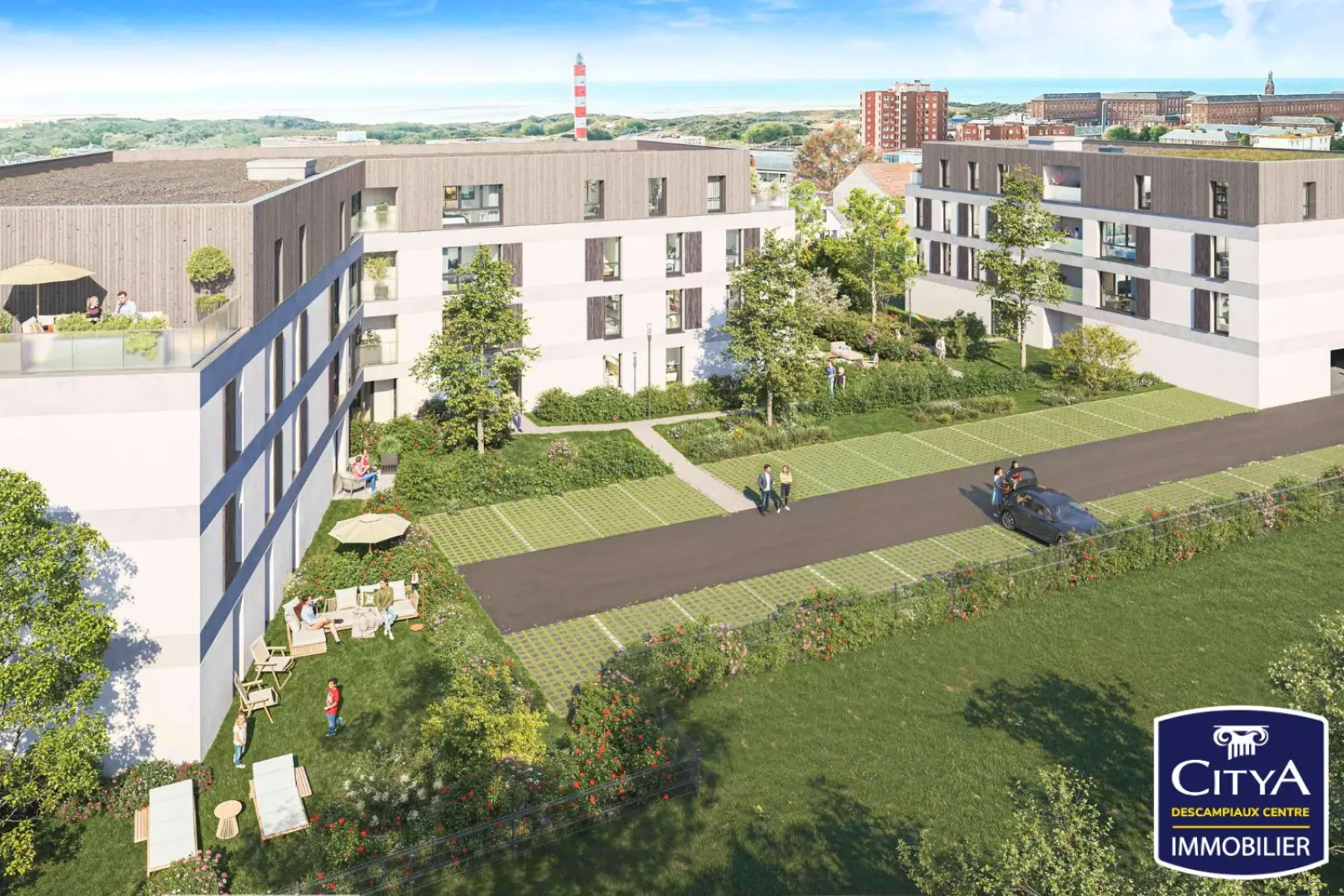 Perspective du programme 6942819e012a5672334987.webp