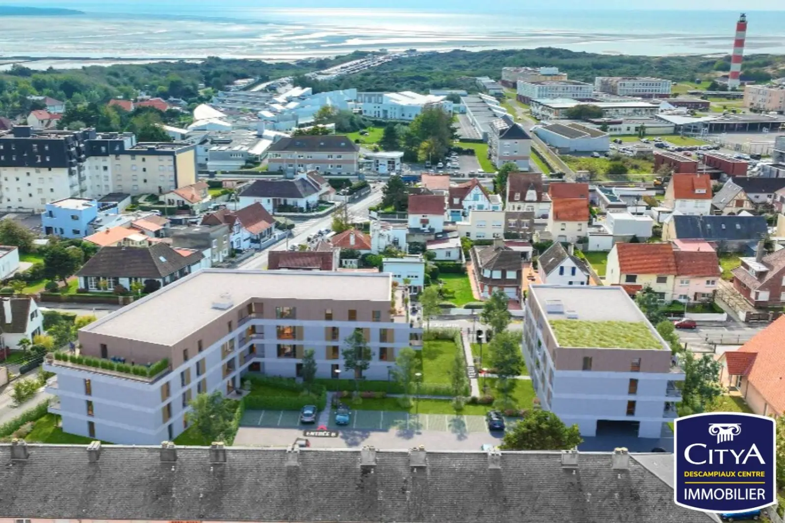 Perspective du programme 6942828f6ffed481957376.webp