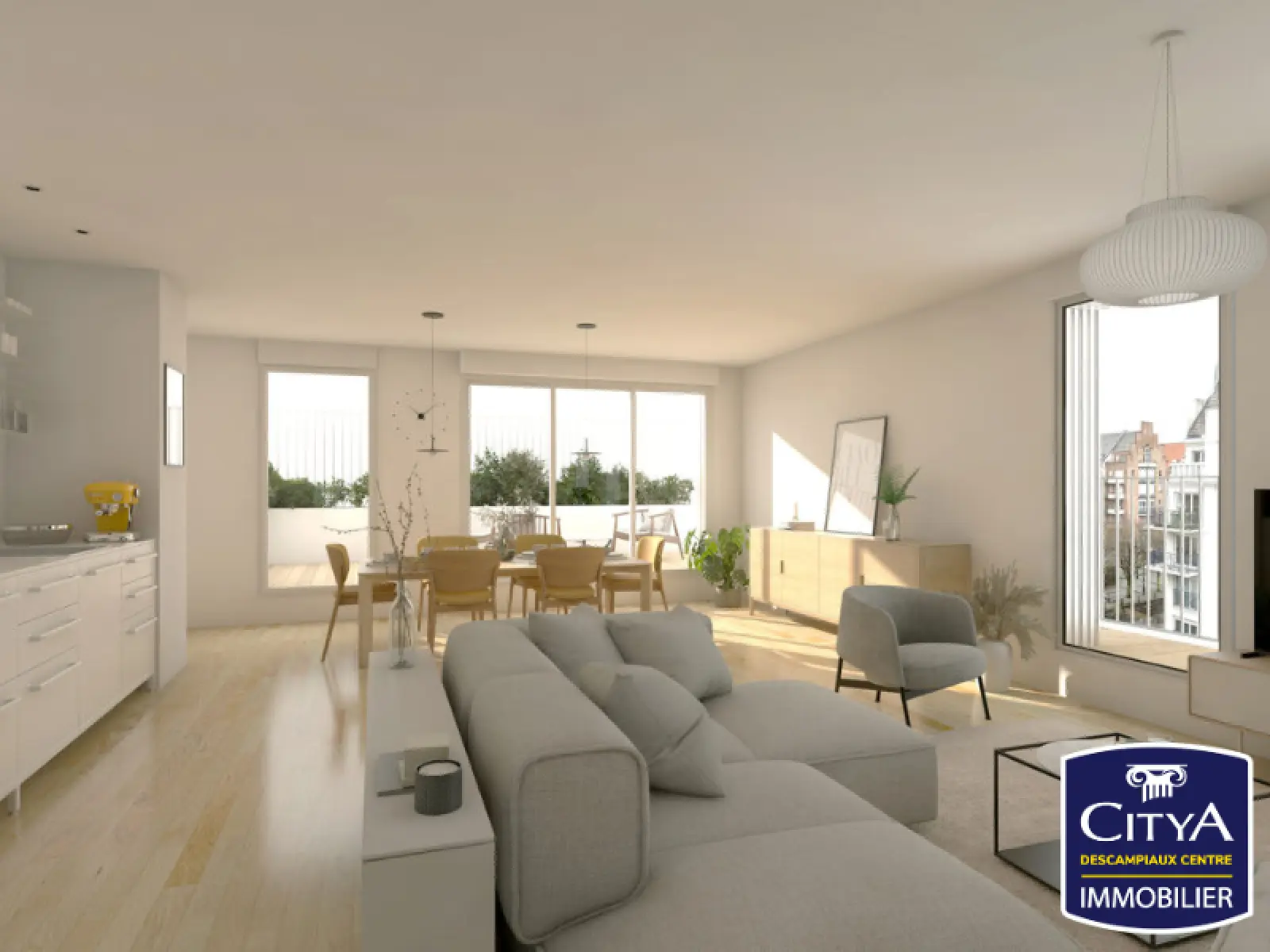 Perspective du programme 69525b363738c933833752.webp